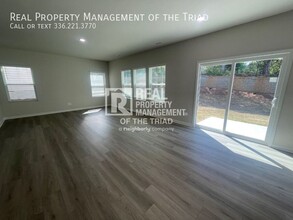 1750 Pie Filling Dr in Haw River, NC - Building Photo - Building Photo