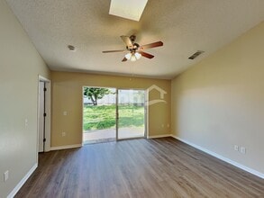 214 Strada Dr in Davenport, FL - Building Photo - Building Photo