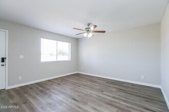 2429 Covina Rd in Mesa, AZ - Building Photo - Building Photo