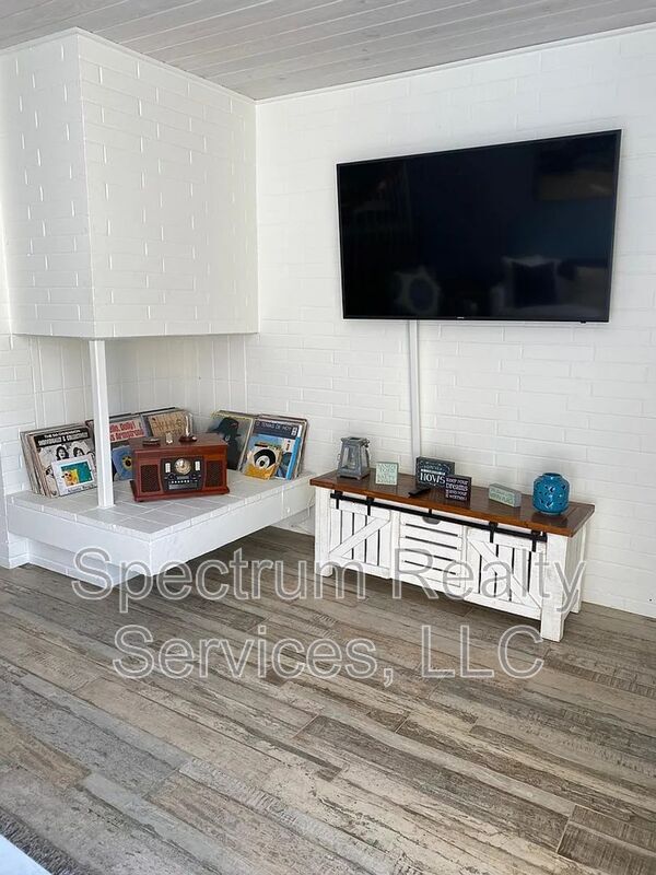 901 Ocean Blvd in Atlantic Beach, FL - Building Photo - Building Photo