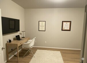 11700 Lily Branch Ln in Austin, TX - Building Photo - Building Photo