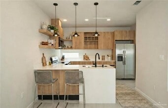 13 N 23rd St in McAllen, TX - Building Photo - Building Photo