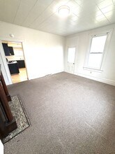 914 Lawrence St in Monongahela, PA - Building Photo - Building Photo