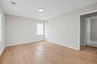 3801 Blue Jay Rd in Memphis, TN - Building Photo - Building Photo