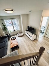 15 Cedar Hill Pl in St John's, NL - Building Photo - Building Photo