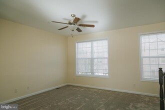 50 Winslow Ct. in Gettysburg, PA - Building Photo - Building Photo