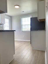 110 N 2nd St in Hampton, VA - Building Photo - Building Photo