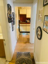 94 West Cedar St, Unit 1 in Boston, MA - Building Photo - Building Photo