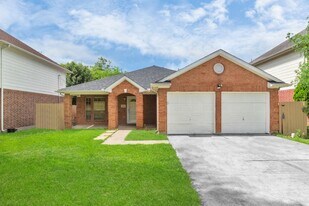 8914 Dirby St in Houston, TX - Building Photo