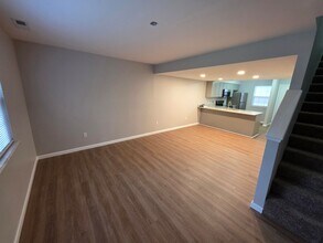 2138 Garland Ave in Fayetteville, AR - Building Photo - Building Photo