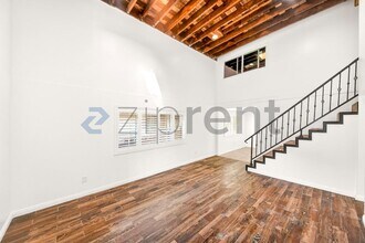 12246 Birch Ave in Hawthorne, CA - Building Photo - Building Photo