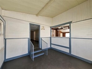 503 Longfellow Blvd in Lakeland, FL - Building Photo - Building Photo