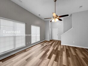 5641 Kaitlyn Dr W in Walls, MS - Building Photo - Building Photo