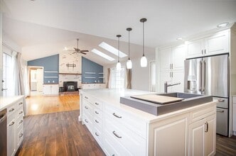 14 Horseshoe Ln in Wilbraham, MA - Building Photo - Building Photo