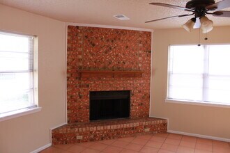 4601 Grinnell St in Lubbock, TX - Building Photo - Building Photo