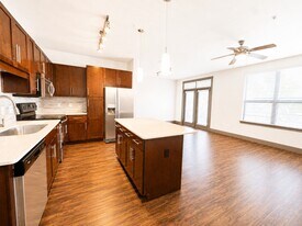 2910 Milam St in Houston, TX - Building Photo
