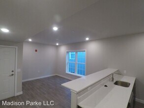 133 S 46th St in Philadelphia, PA - Building Photo - Building Photo