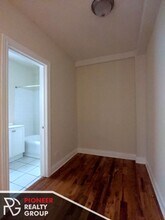 1335 N Dearborn St, Unit 1347-506 in Chicago, IL - Building Photo - Building Photo