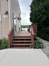 4814 Whyem Dr, Unit 330-703-3310 in New Franklin, OH - Building Photo - Building Photo