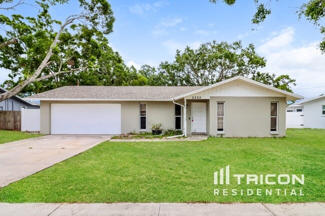 property at 2205 Hemerick Pl