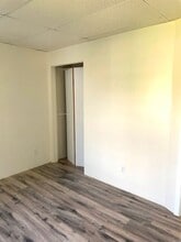 106 133rd St in Marmet, WV - Building Photo - Building Photo