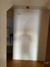 2449 W Tilghman St, Unit 2nd Floor in Allentown, PA - Building Photo - Building Photo