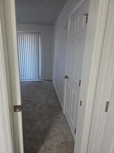 5050 Seven Pine Cir, Unit 5050 in Huntsville, AL - Building Photo - Building Photo