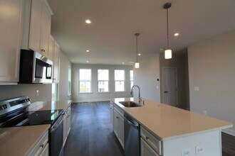 3663 Ponton Rd in Harrisonburg, VA - Building Photo - Building Photo