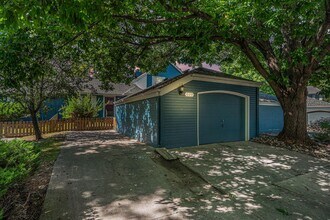 1339 Village Park Ct in Fort Collins, CO - Building Photo - Building Photo