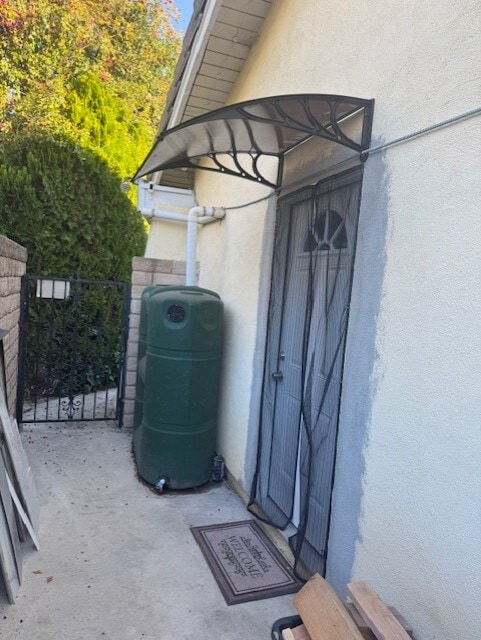 17014 Calahan St in Northridge, CA - Building Photo - Building Photo