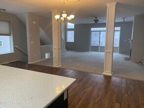 20349 Riverside Dr in Anchorage, AK - Building Photo - Building Photo