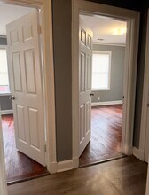 2483 Lowell Ave in Memphis, TN - Building Photo - Building Photo