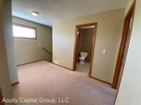 25579 Pine Ridge Rd photo'