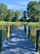 37526 River Springs Rd in Avenue, MD - Building Photo - Building Photo