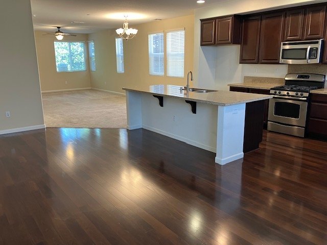 property at 2174 Morrow St