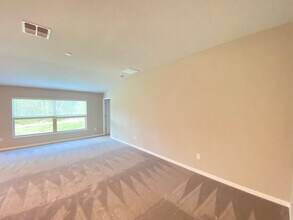 2530 SW 167th Loop in Ocala, FL - Building Photo - Building Photo