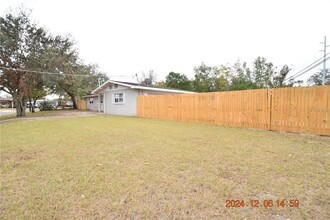 1908 Heather Ave in Tampa, FL - Building Photo - Building Photo