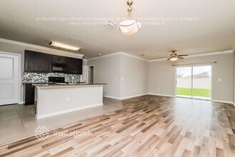 7718 Tuscan Bay Cir in Wesley Chapel, FL - Building Photo - Building Photo