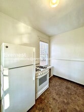 3114 Barton Ave in Richmond, VA - Building Photo - Building Photo