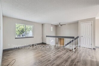 5012 S Field Ct in Denver, CO - Building Photo - Building Photo