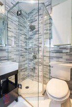 E 3RD ST., Unit 1A in New York, NY - Building Photo - Building Photo