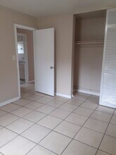 583 E Normandy Blvd in Deltona, FL - Building Photo - Building Photo