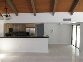 6480 Contempo Ln in Boca Raton, FL - Building Photo - Building Photo