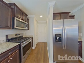 108 Dalston Rd in Blythewood, SC - Foto de edificio - Building Photo