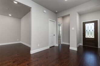 7829 Sunset Blvd in Rowlett, TX - Building Photo - Building Photo