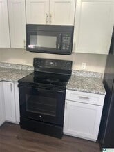 858 N Van Buren St in Allentown, PA - Building Photo - Building Photo