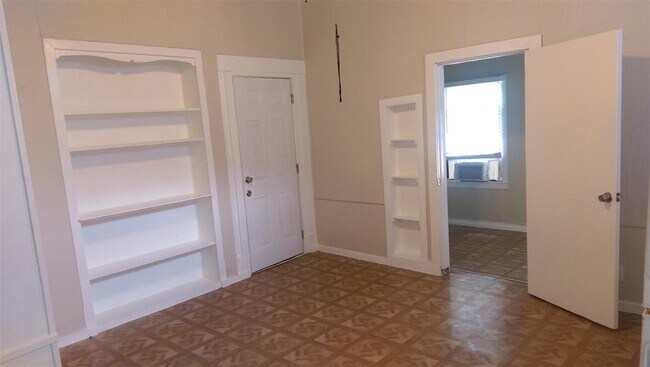 98 Bryan St in Houston, TX - Building Photo - Building Photo
