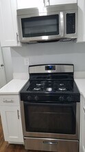 2747 S Kostner Ave in Chicago, IL - Building Photo - Building Photo