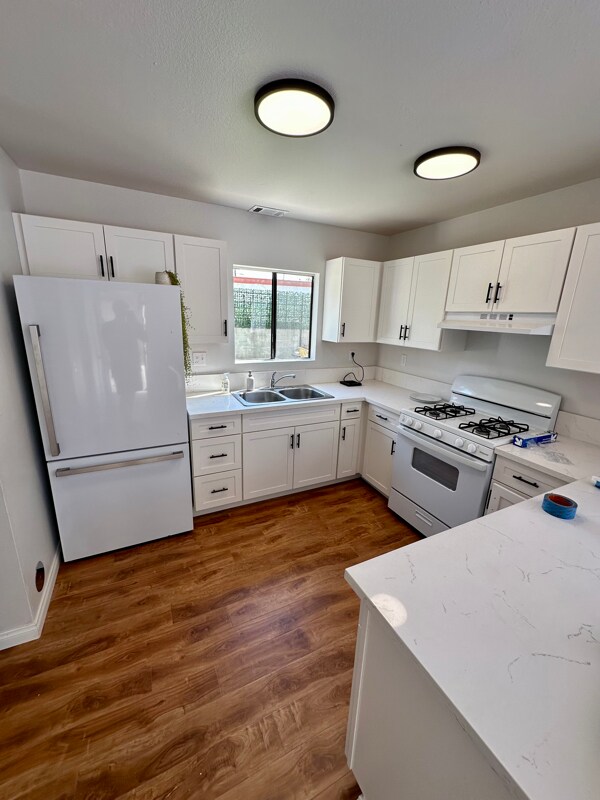 310 W Simpson St in Ventura, CA - Building Photo - Building Photo