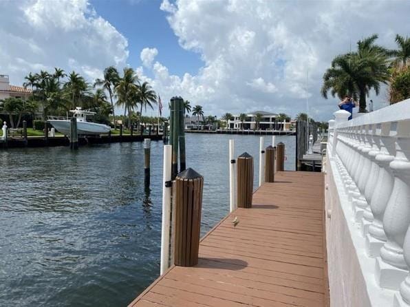 3116 NE 42nd Ct in Fort Lauderdale, FL - Building Photo - Building Photo